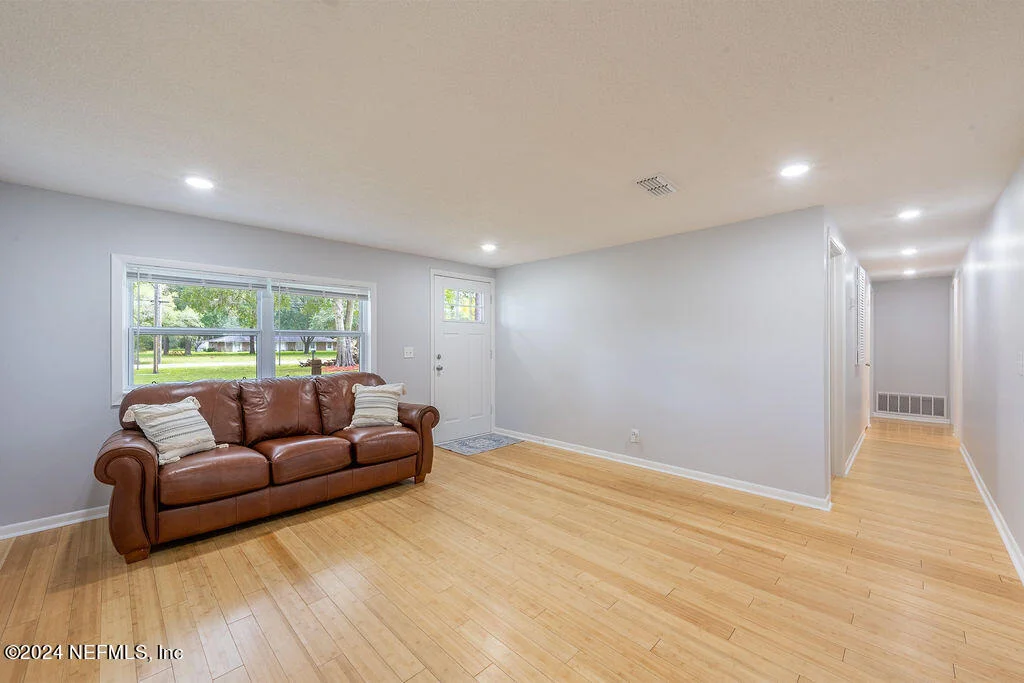 Photo of 13002 LANIER Road