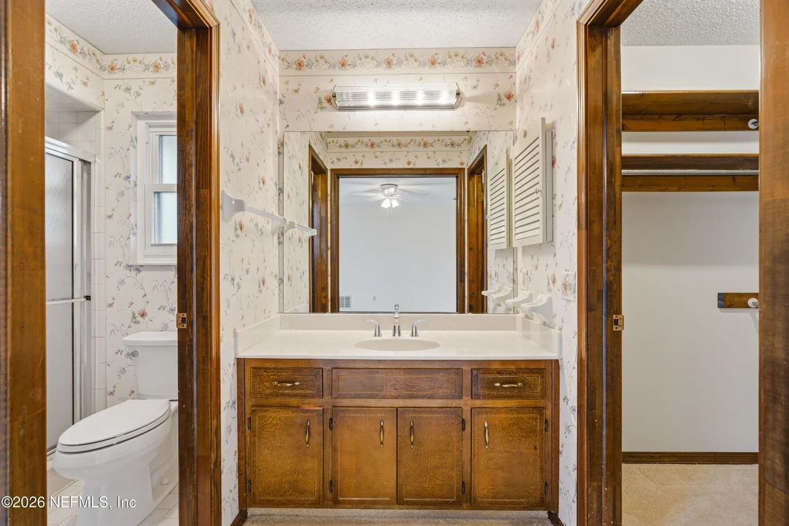 Photo of 1618 BRISTOL Place