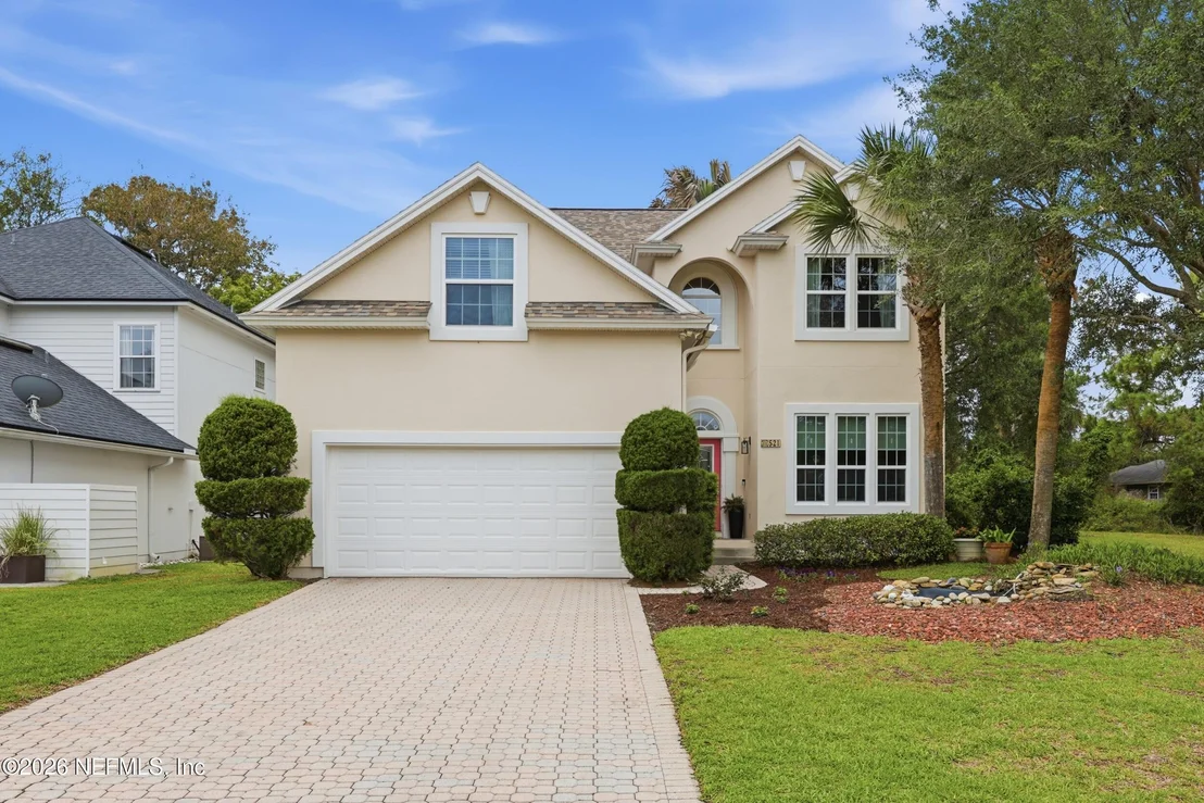 Photo of 521 SUNSET Drive