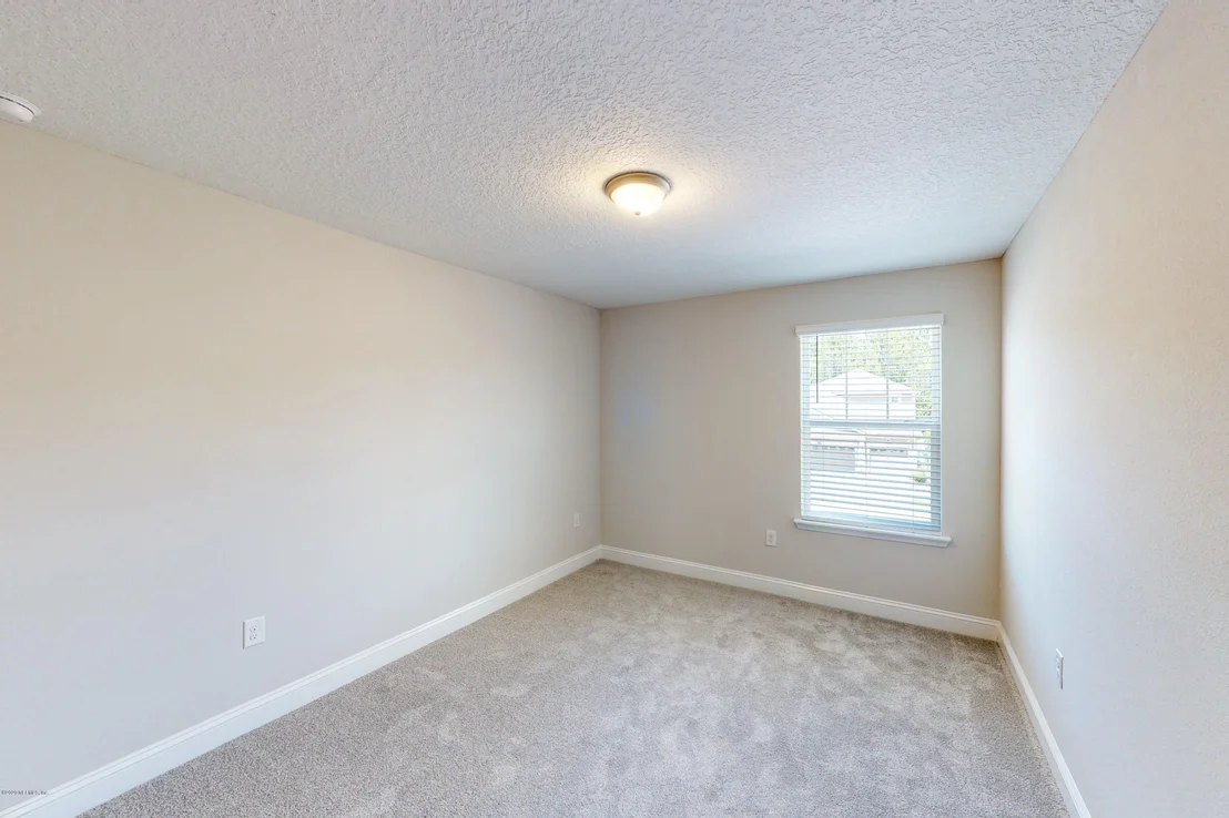 Photo of 742 BRAMBLY VINE Drive