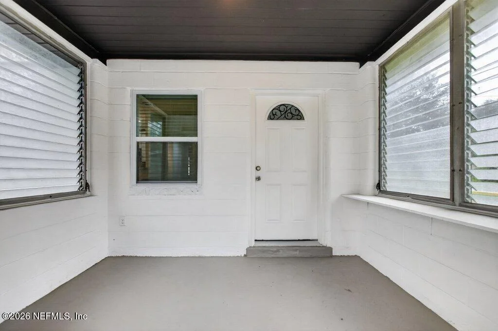Photo of 536 SAPELO Road