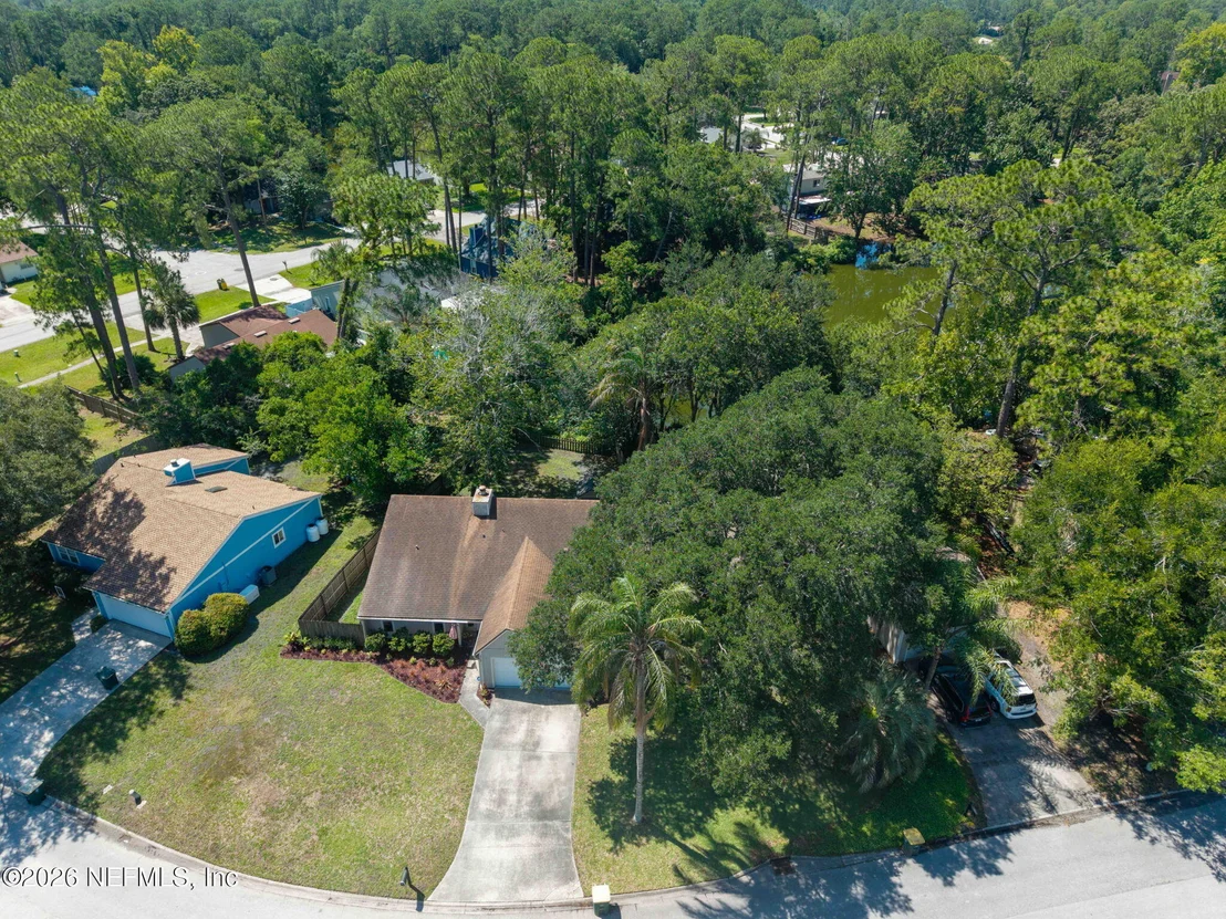 Photo of 3748 ARROW FOREST Drive