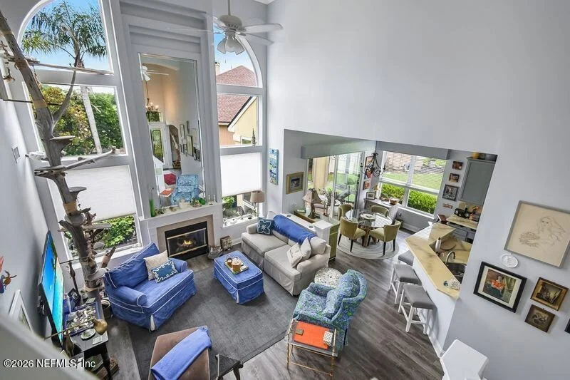 Photo of 1045 OXFORD Drive