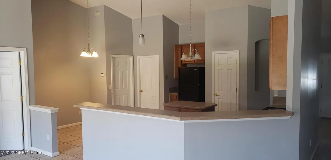 Photo of 7394 HAWKS CLIFF Drive