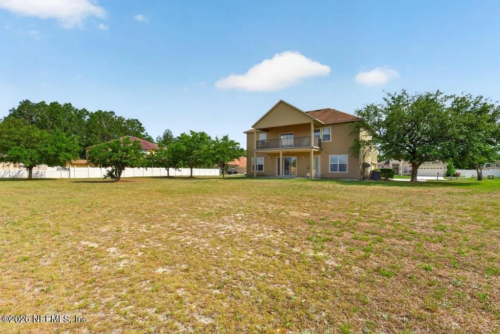 Photo of 10917 DANCING RABBIT Lane
