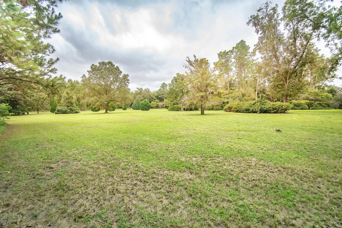 Photo of 281105 TRIGG Road