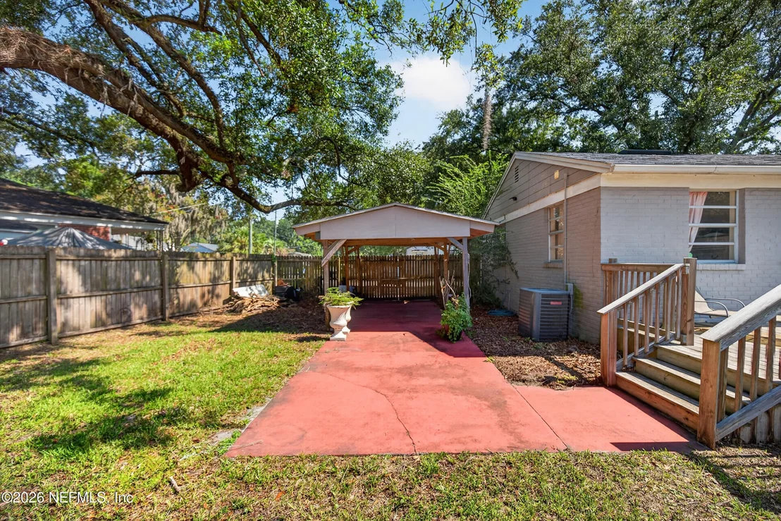 Photo of 3308 SHERIDAN Road