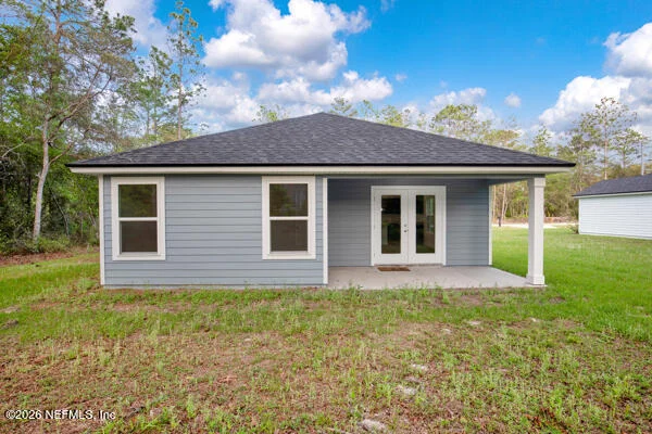 Photo of 407 RUSTIC Road