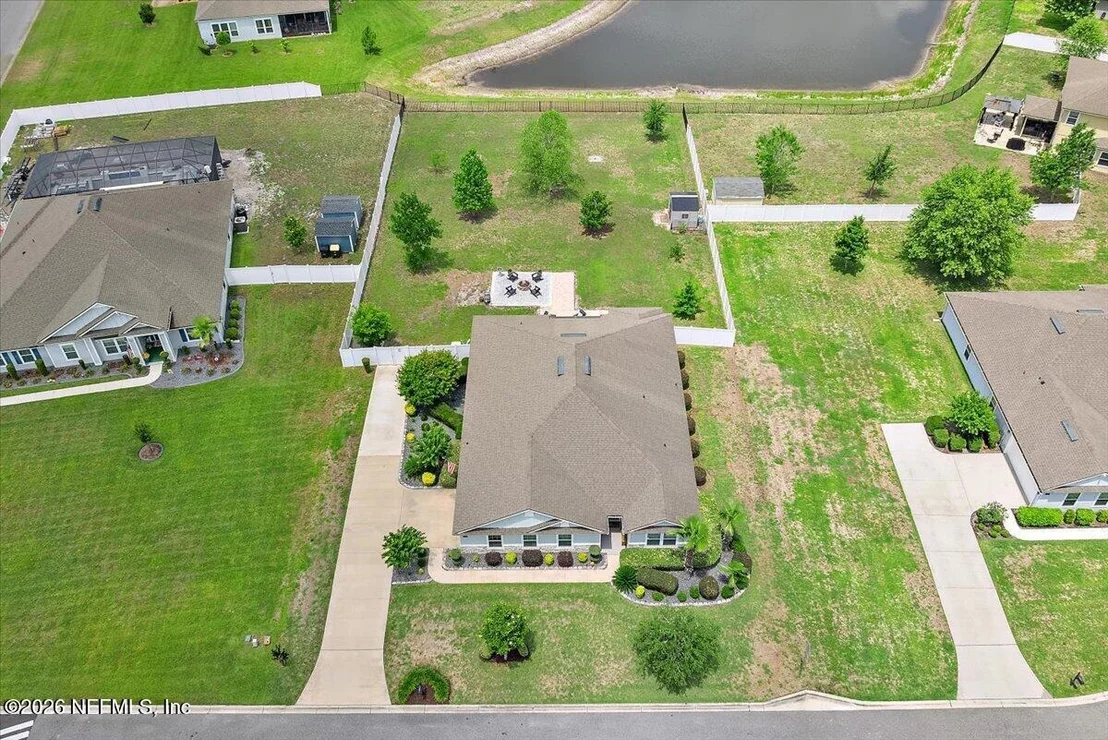 Photo of 11592 PACEYS POND Circle