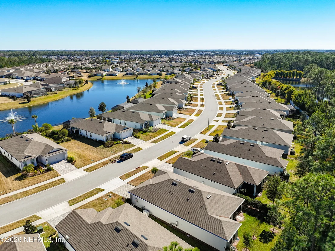 Photo of 11012 TOWN VIEW Drive