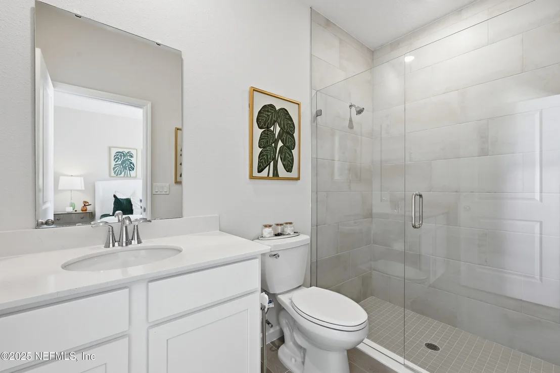 Photo of 3108 TUPELO Loop