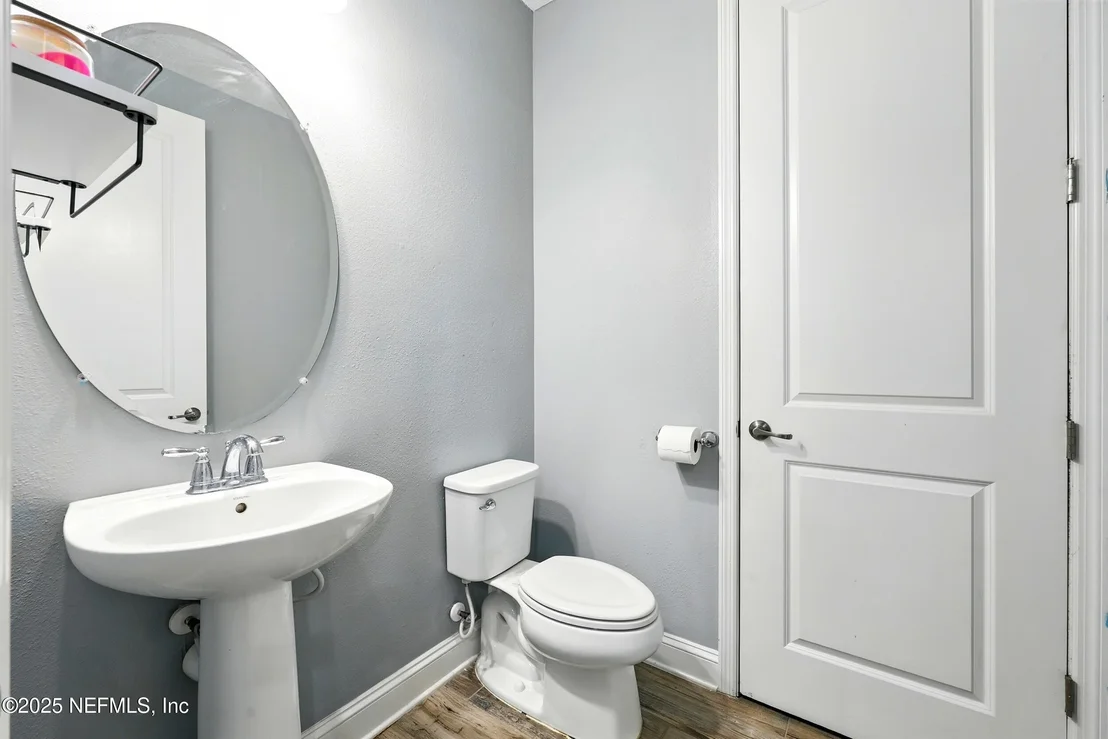 Photo of 474 CONVEX Lane