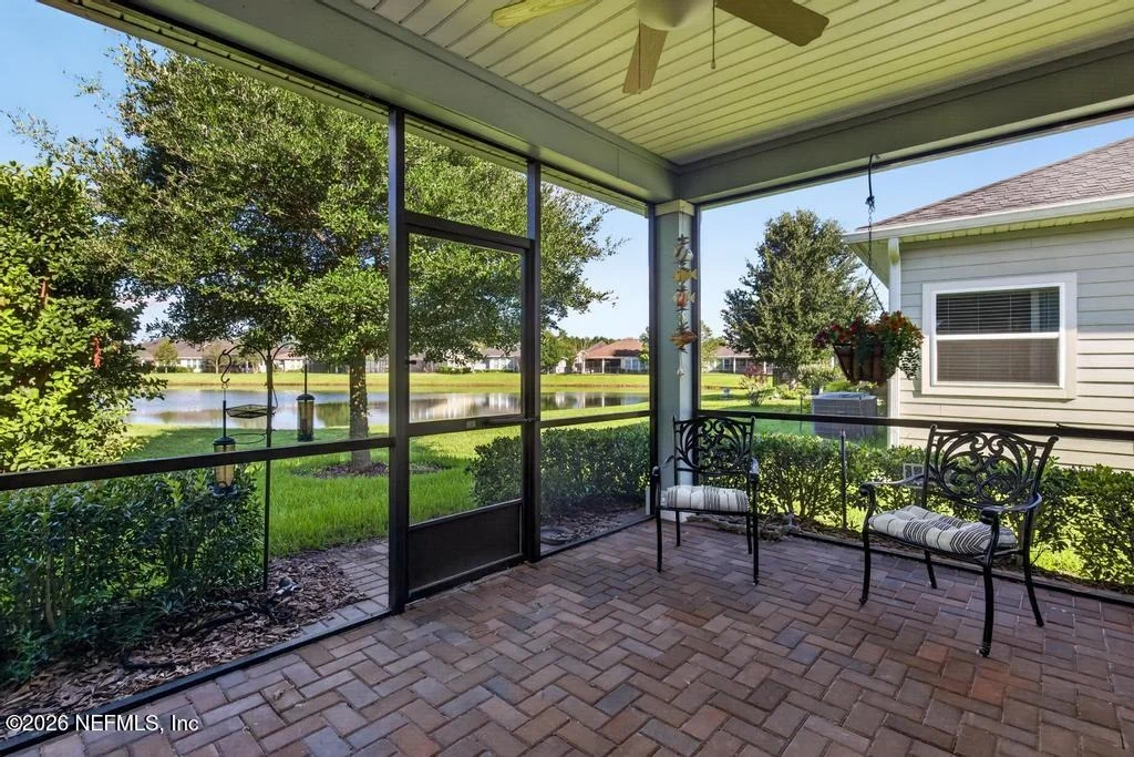 Photo of 206 RIVERCLIFF Trail