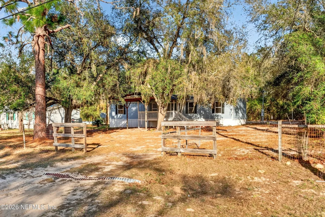 Photo of 7595 OAK FOREST Road