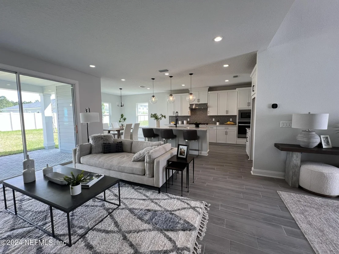 Photo of 64 WAVERLY Way