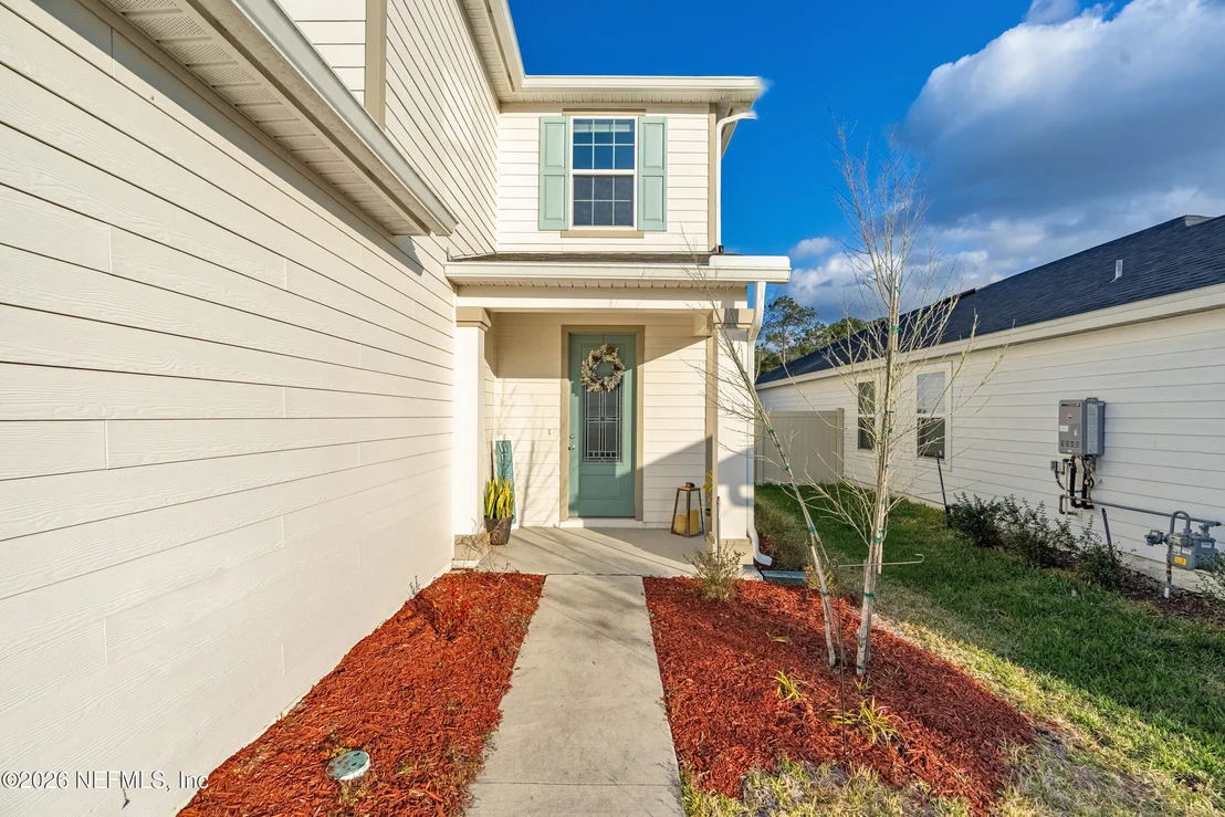 Photo of 358 RAMBLING BROOK Trail