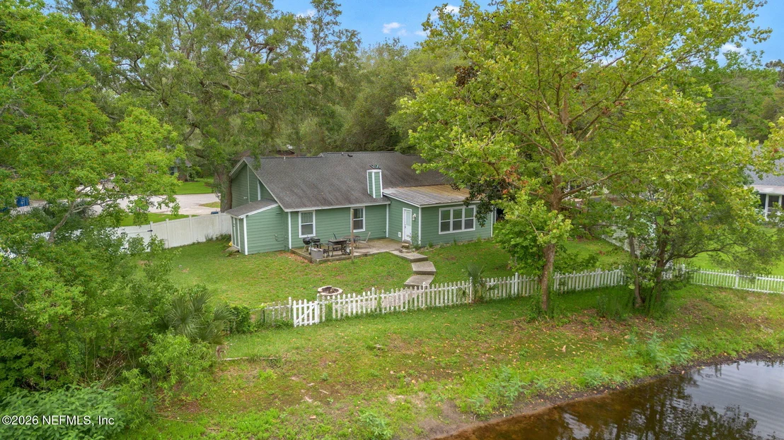 Photo of 1712 BRISTLECONE PINE Place