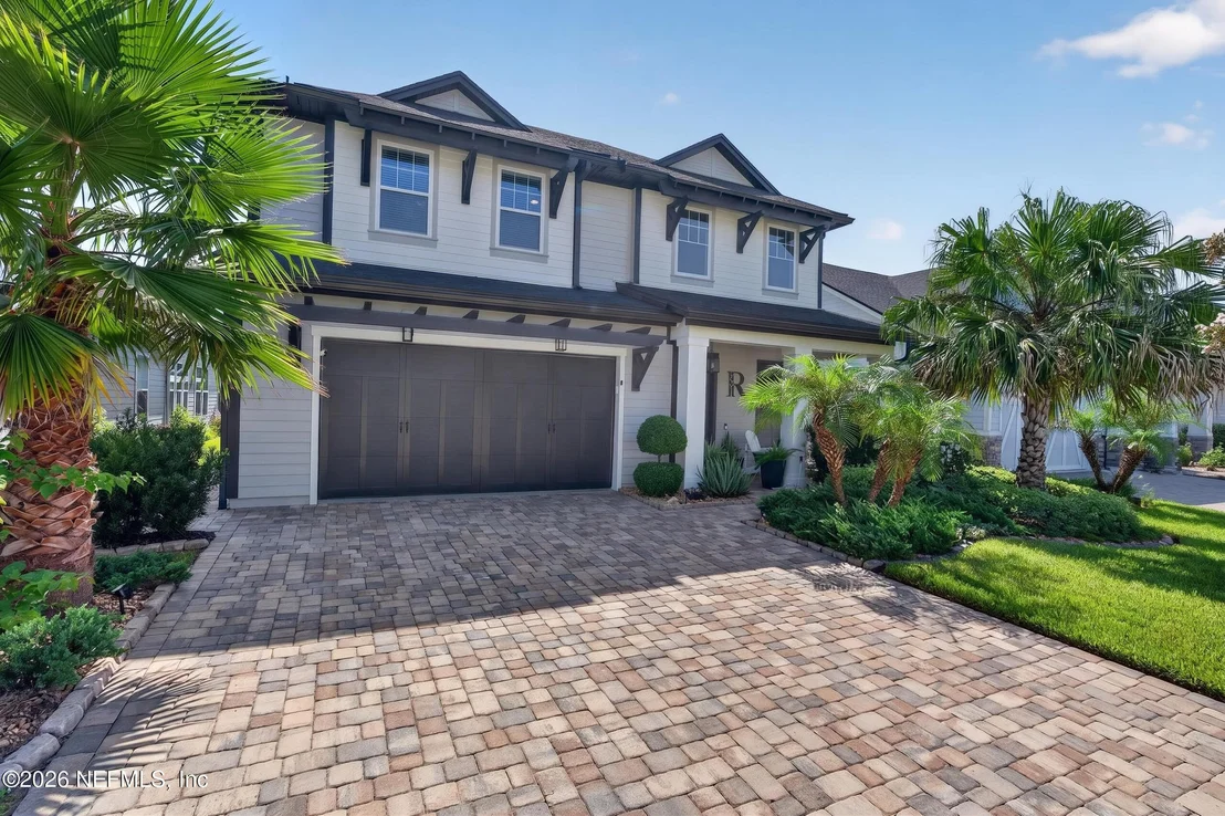 Photo of 381 PARKBLUFF Circle