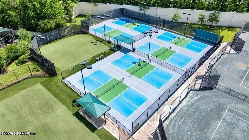 Photo of 778 COPPERHEAD Circle