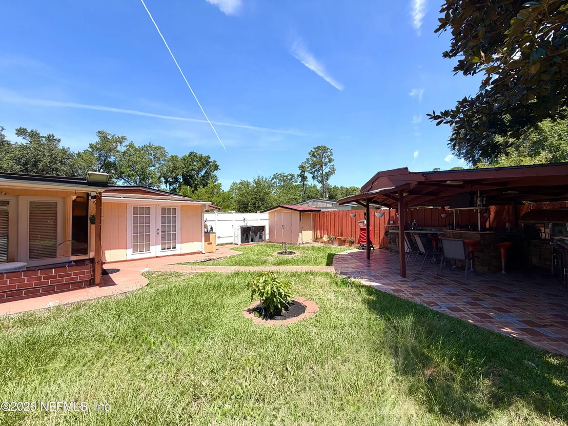 Photo of 4127 SPRINGWOOD Road