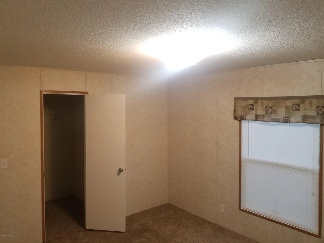 Photo of 2315 TYRONE Road