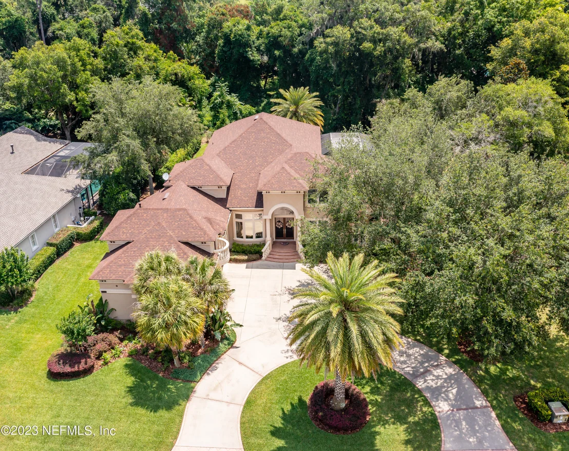 Photo of 1639 DOVER HILL Drive