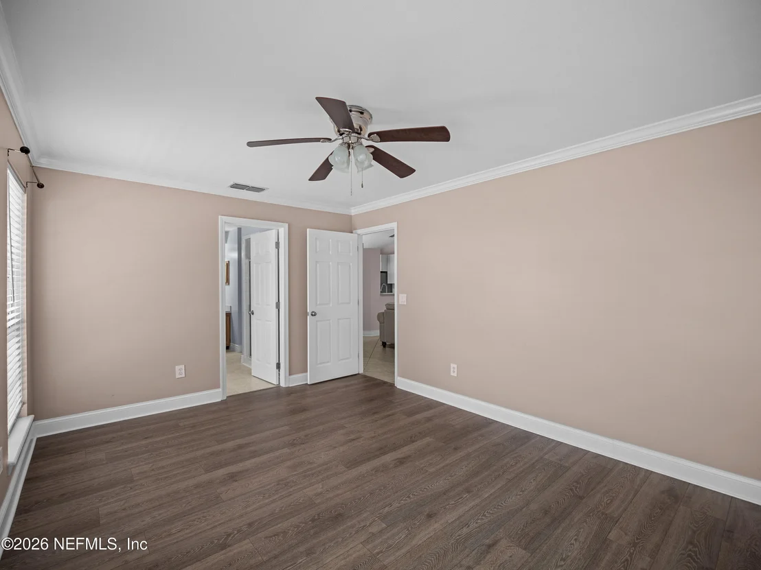 Photo of 1202 DORWINION Drive