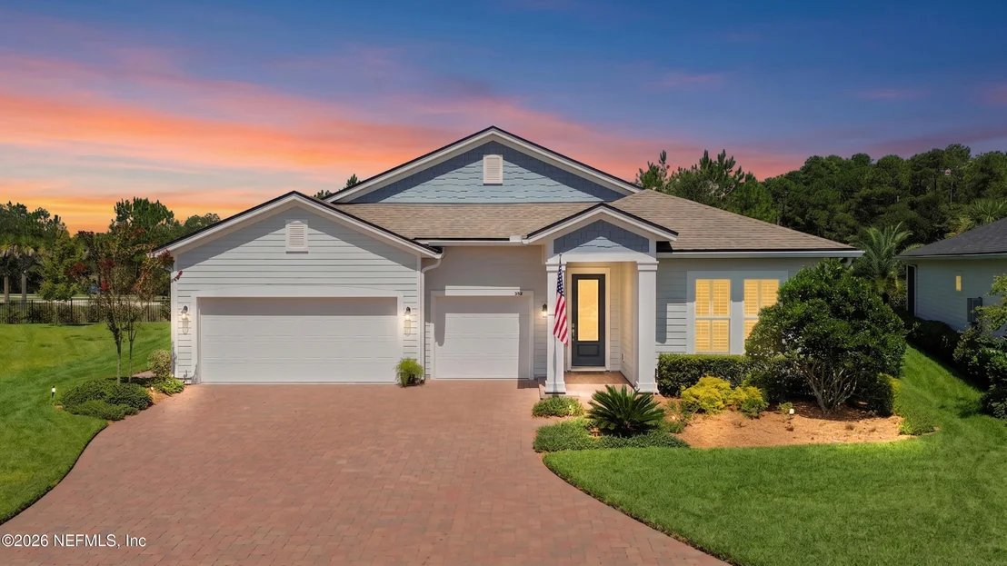 Photo of 352 RUSTIC MILL Drive