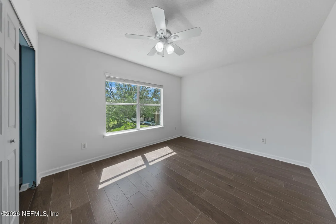 Photo of 1133 CANDLEBARK Drive