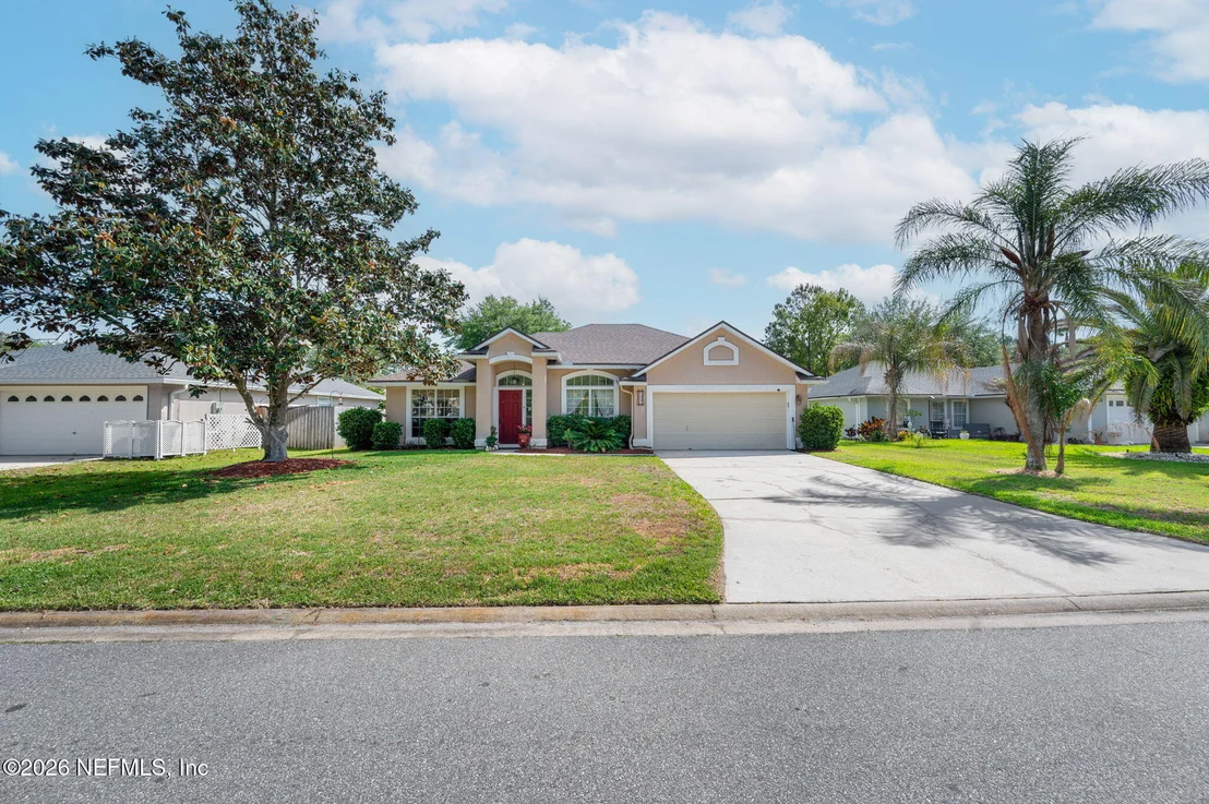 Photo of 1599 TIMBER TRACE Drive
