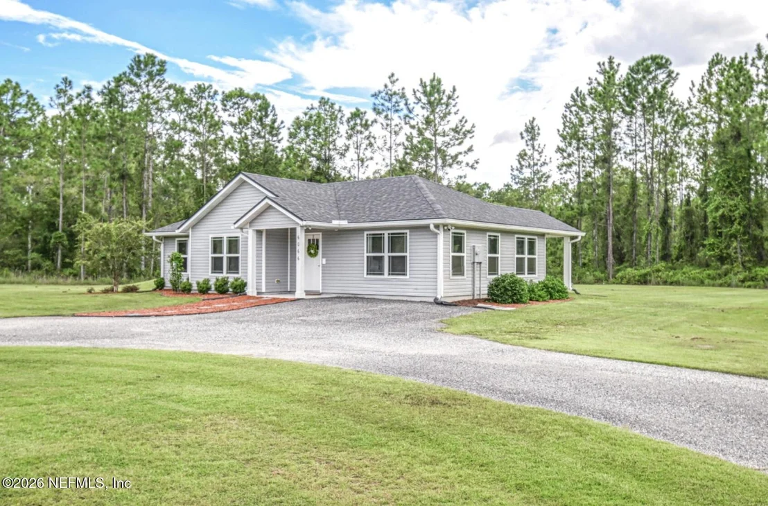 Photo of 6066 NW COUNTY ROAD 229