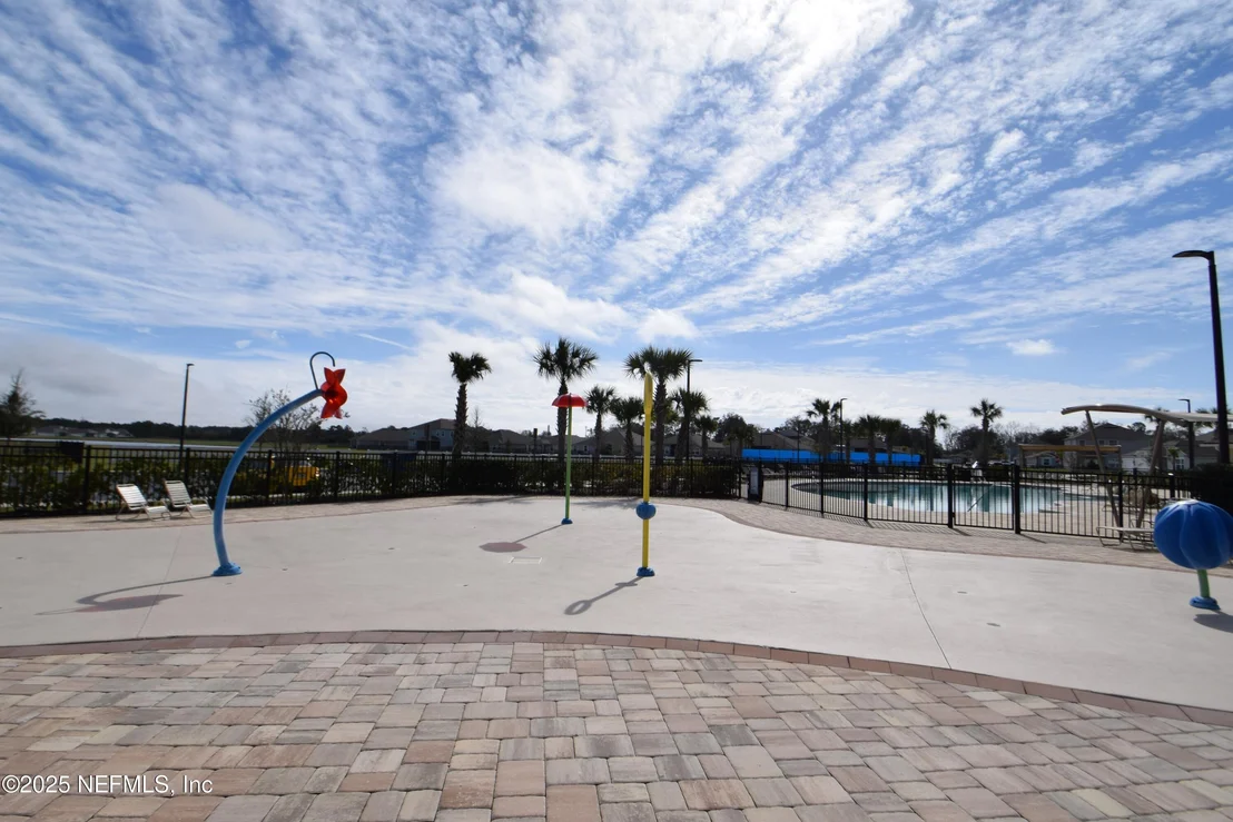 Photo of 3560 SUNFISH Drive