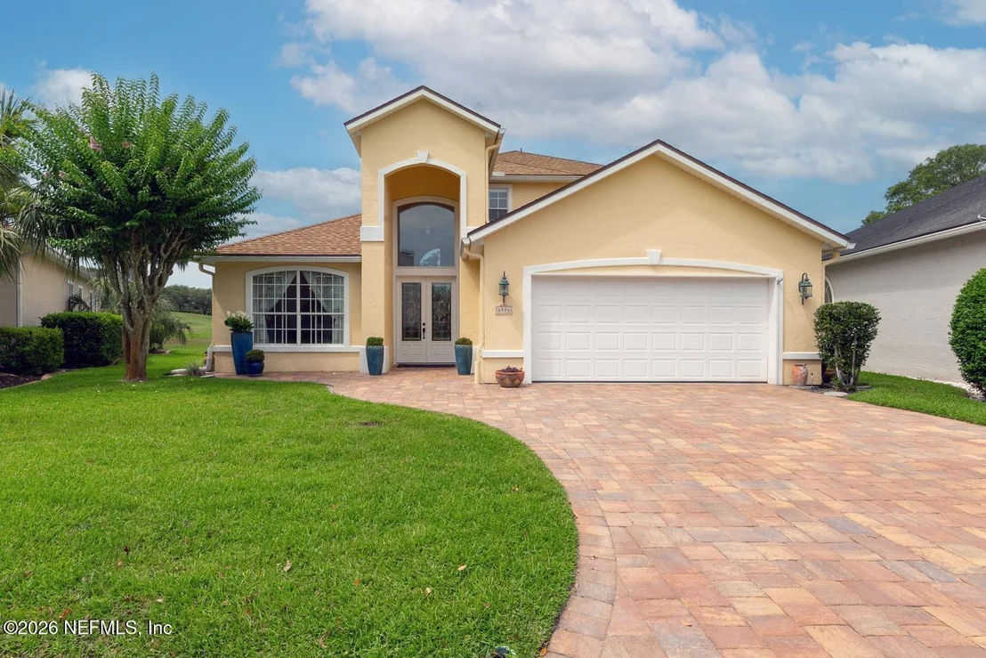 Photo of 6526 BURNHAM Circle