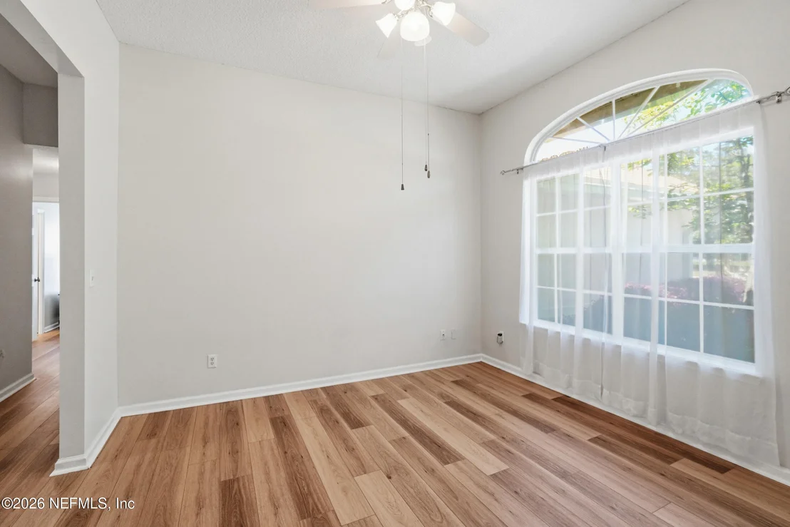 Photo of 752 GRAND PARKE Drive