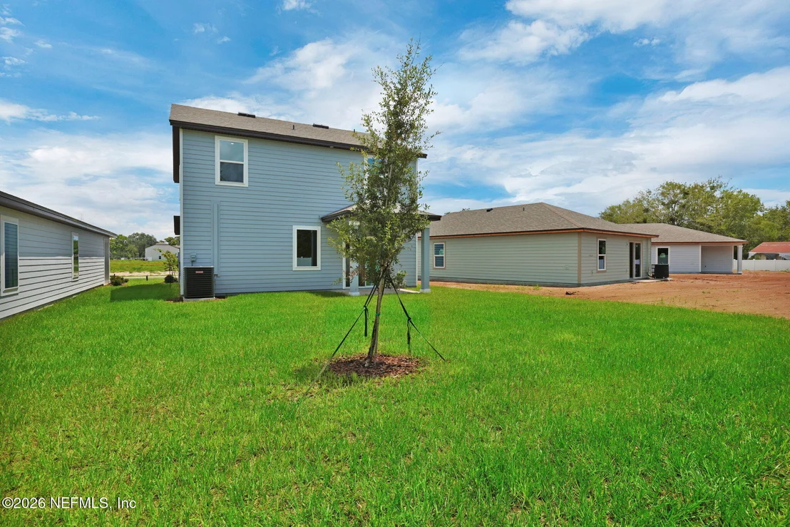 Photo of 7688 RECON Drive