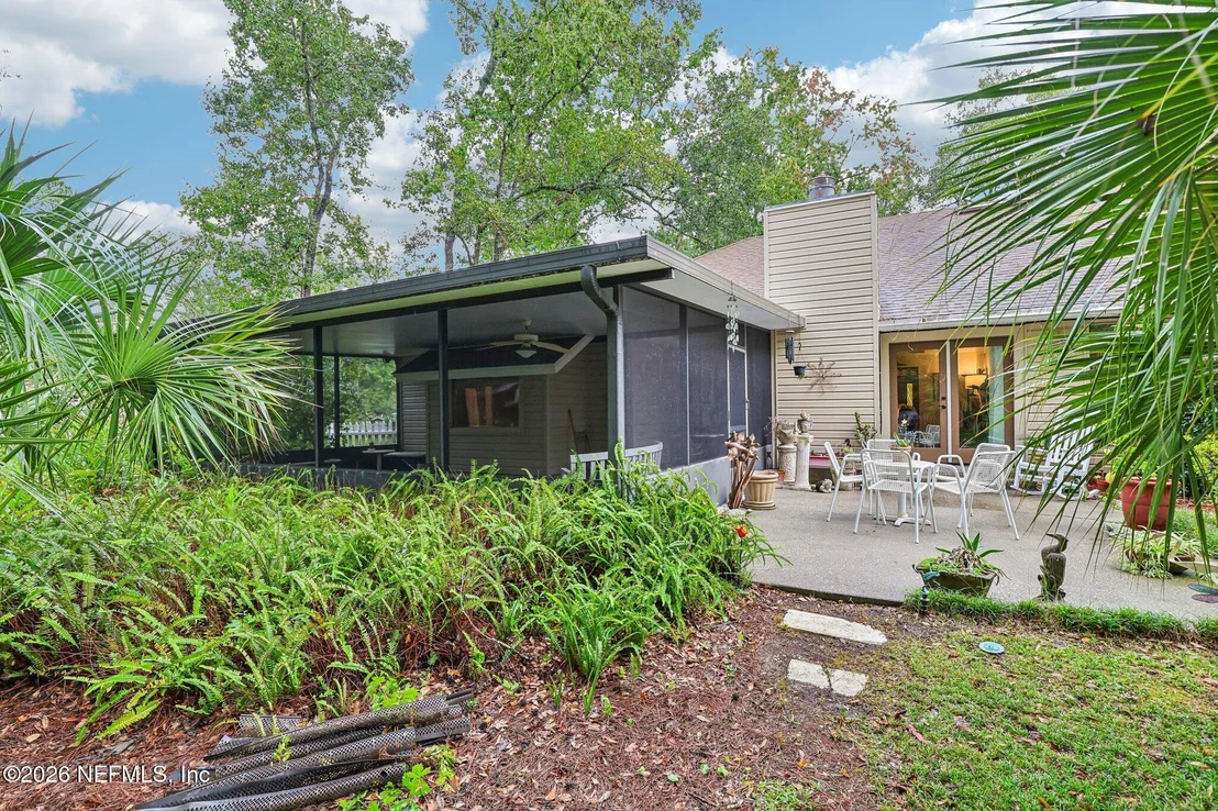 Photo of 2792 OLD RIVER Road