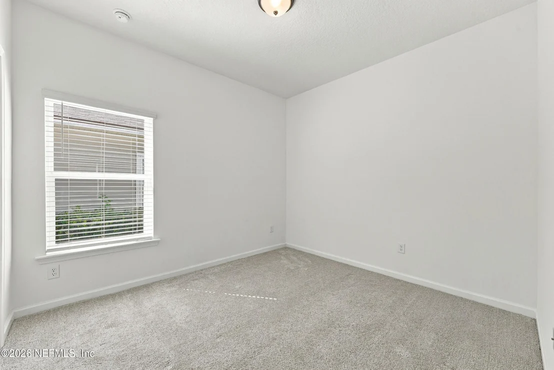 Photo of 75511 CANTERWOOD Drive