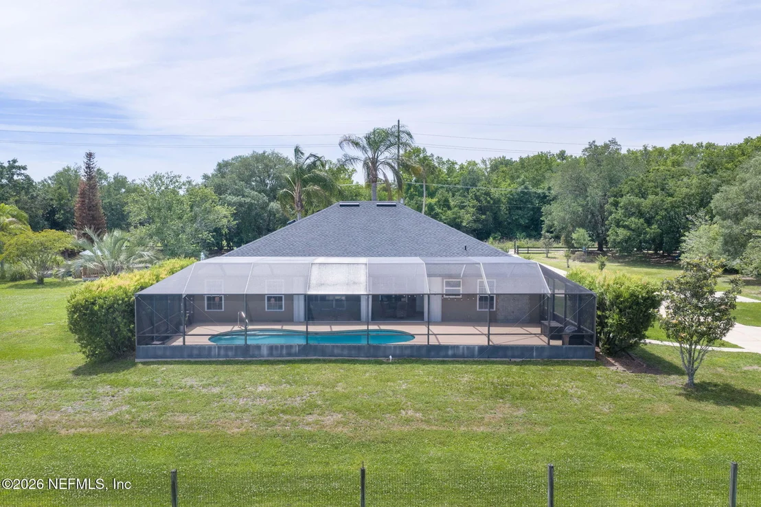 Photo of 8200 MORRISON Road