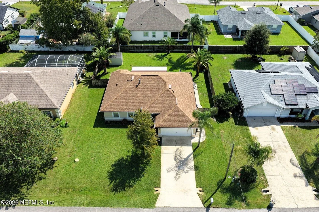 Photo of 5 EDWIN Lane