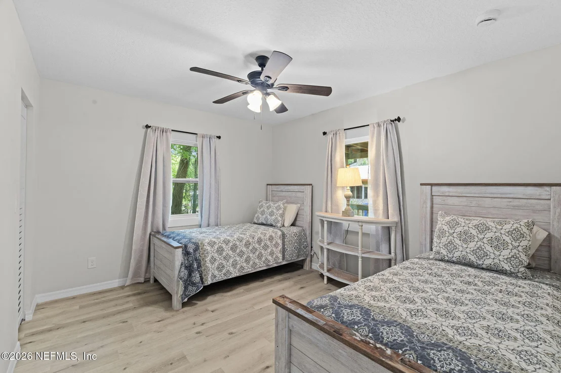 Photo of 627 CATHEDRAL Place