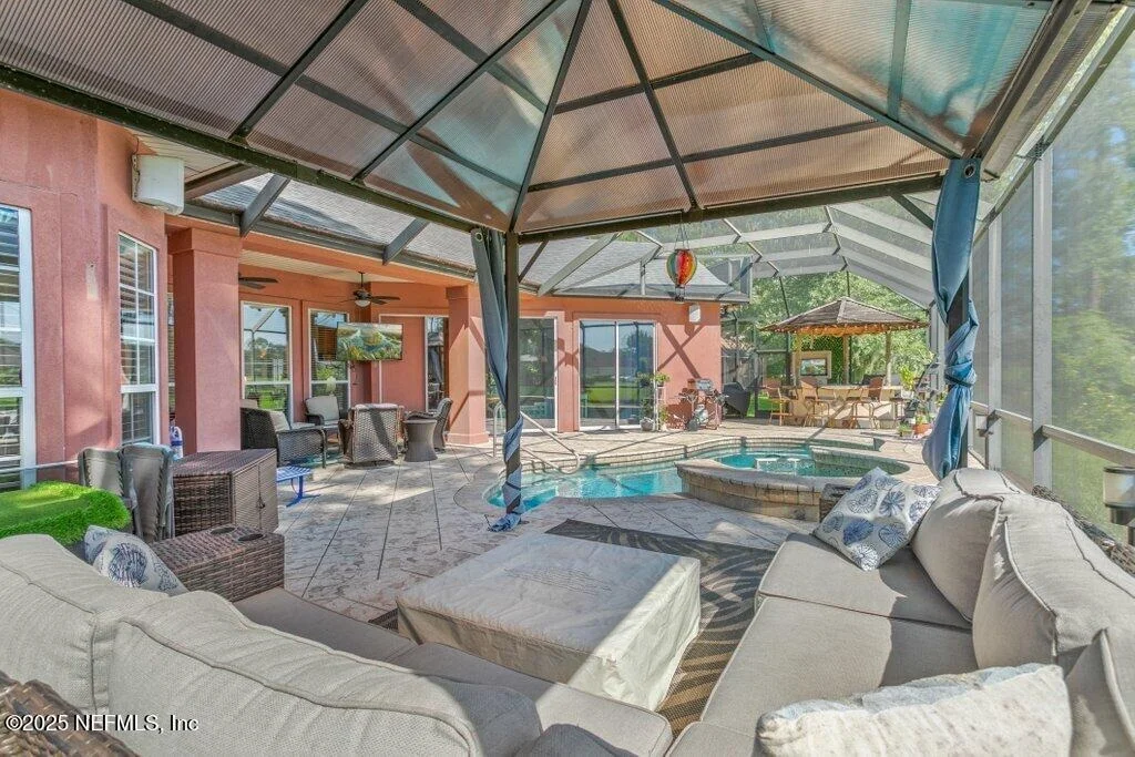 Photo of 1683 WATERS EDGE Drive