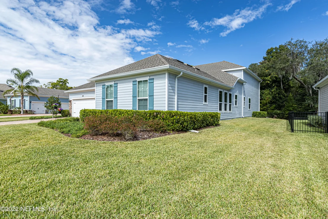 Photo of 166 ENREDE Lane