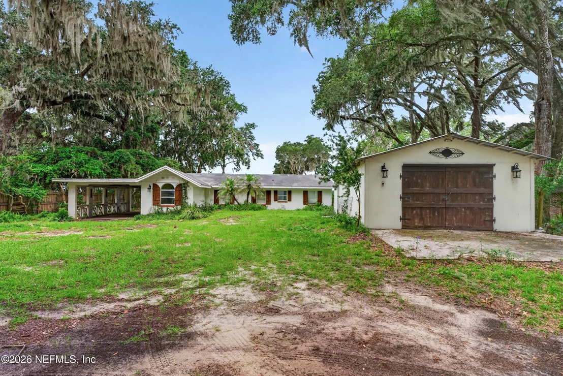 Photo of 7905 COLEE COVE Road