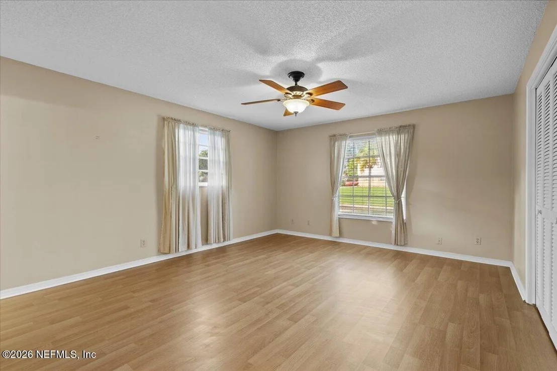 Photo of 186 FOXRIDGE Road