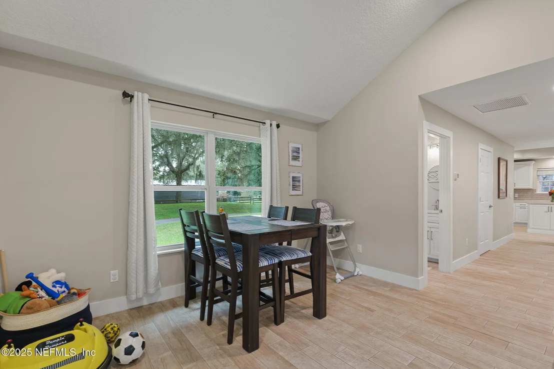 Photo of 4575 WOLFE Road