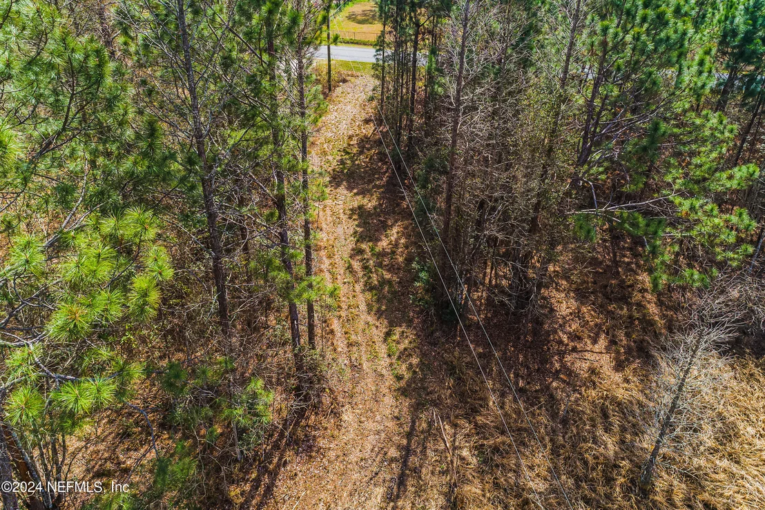 Photo of 35755 QUAIL Road