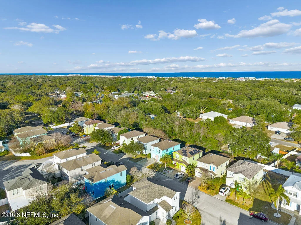Photo of 116 SERENITY BAY Boulevard