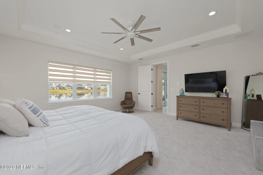Photo of 310 DAYMARK Lane