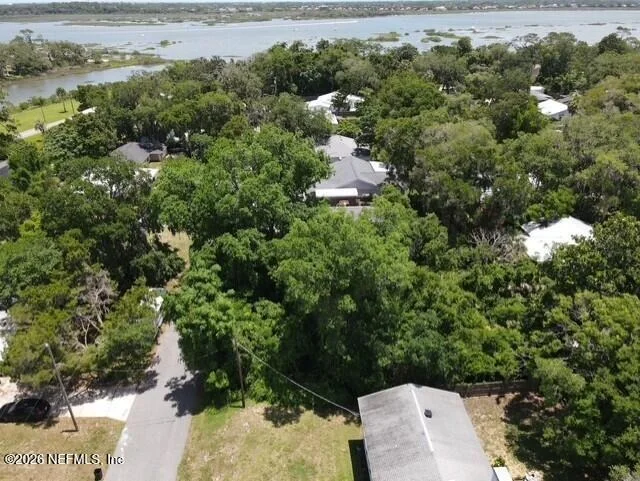 Photo of 122 MOHEGAN Road