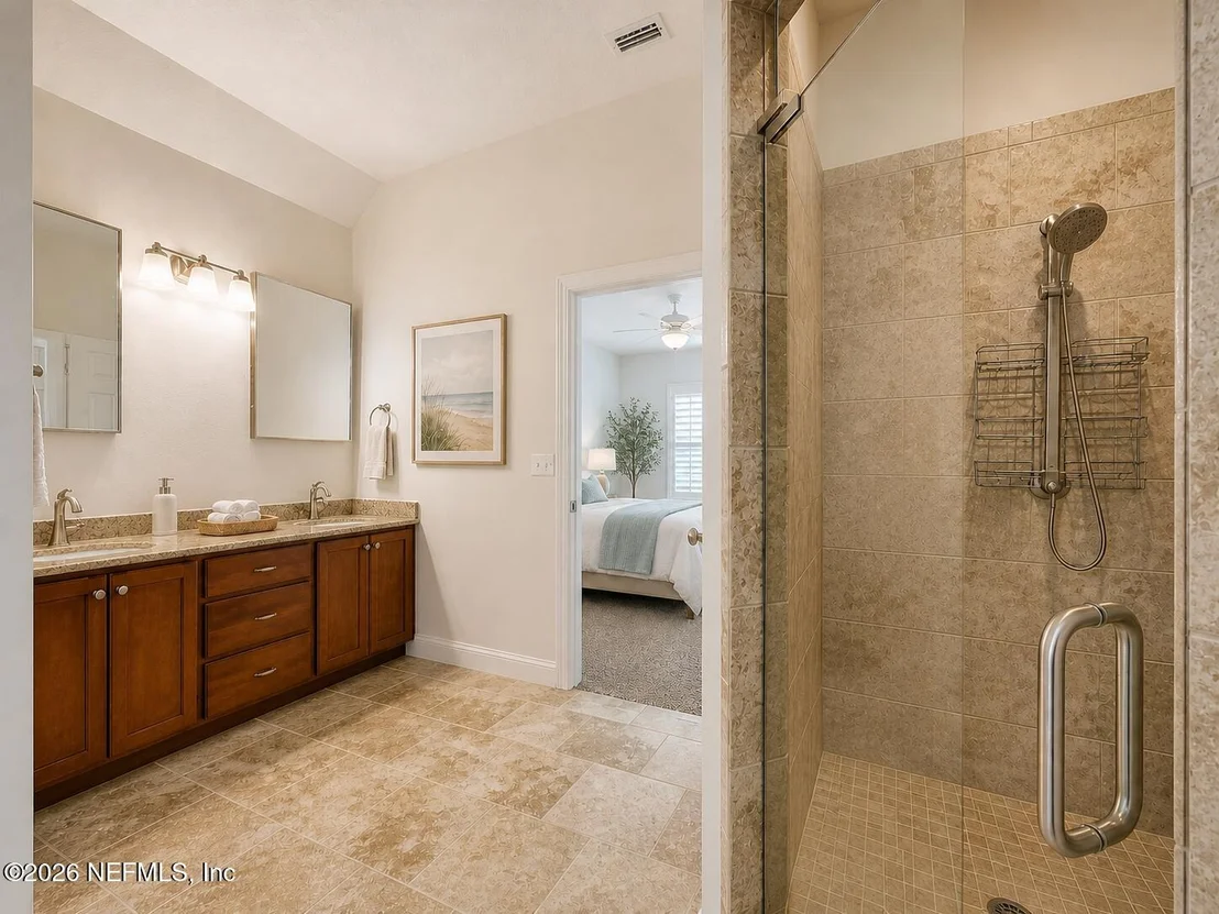 Photo of 3976 PALM Way